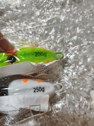 Imagen de reseña 1