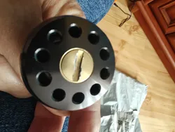 Imagen de reseña 2