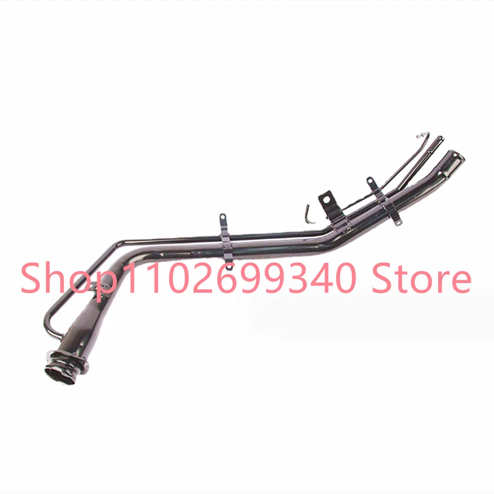 

1710A276 Fuel Filler Neck Pipe For Mitsubishi Pajero Sport Montero Challenger Nativa KG4W KH4W KH8W