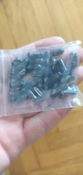Imagen de reseña 2