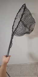 Imagen de reseña 2
