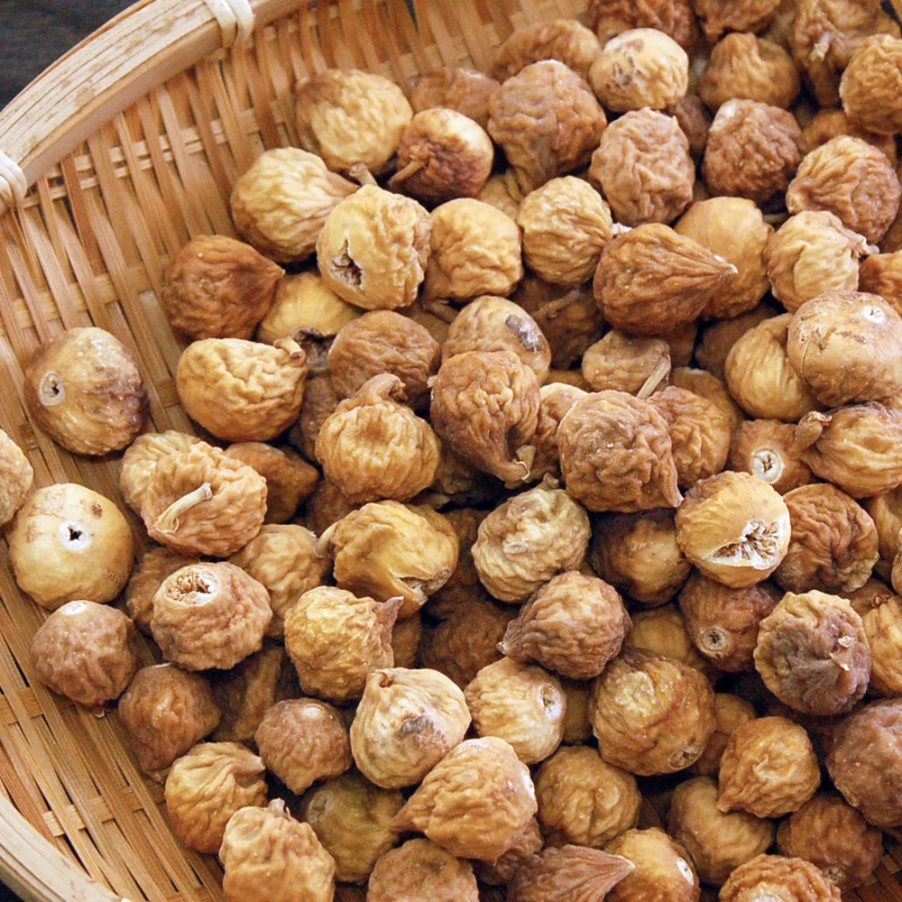 미다몰 건 무화과 500g+500g