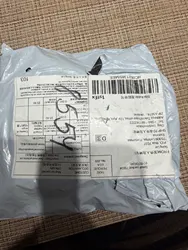 Imagen de reseña 4
