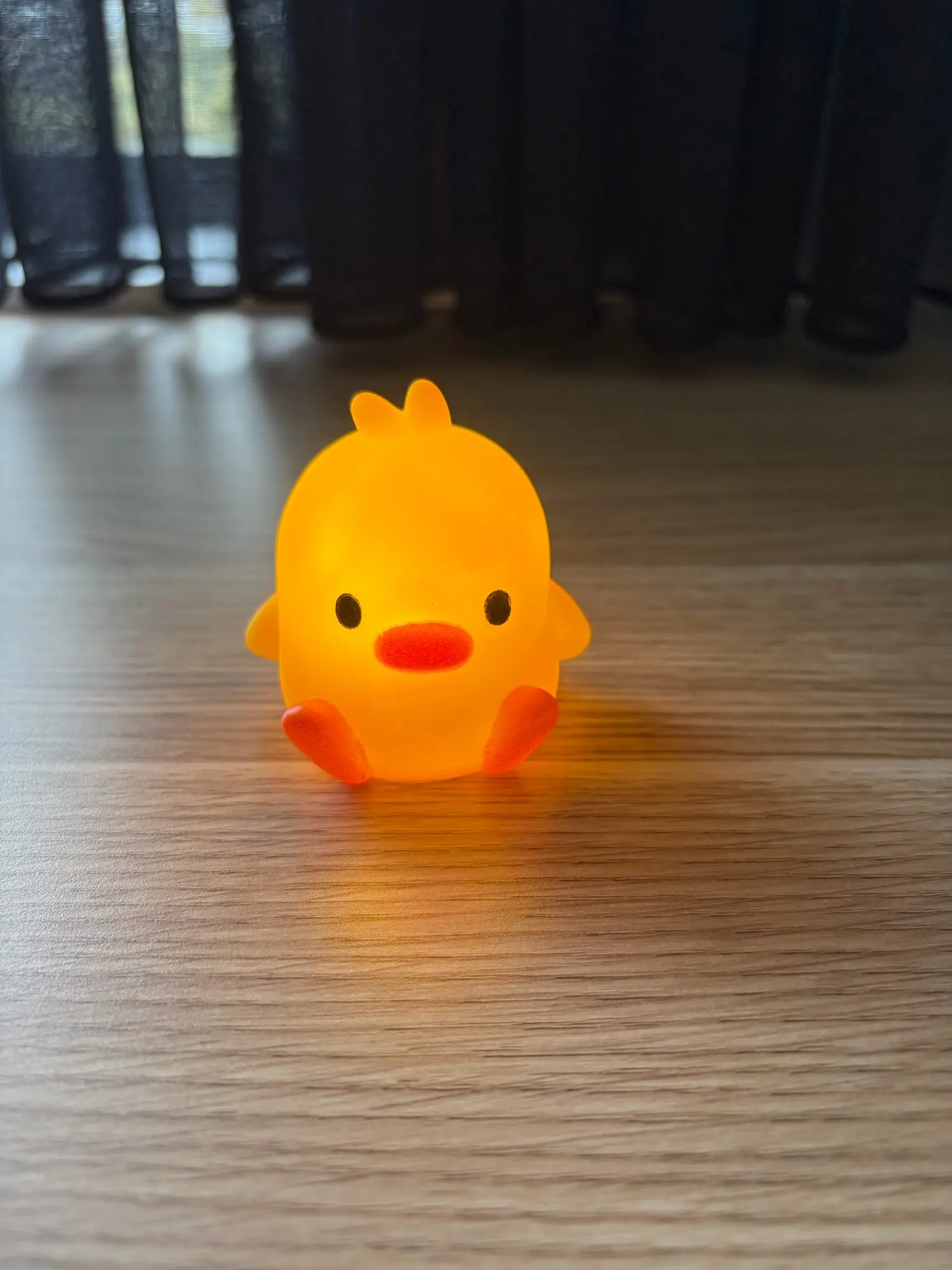 Review image 2