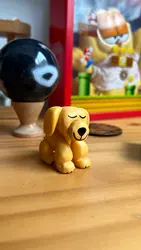 Imagen de reseña 1