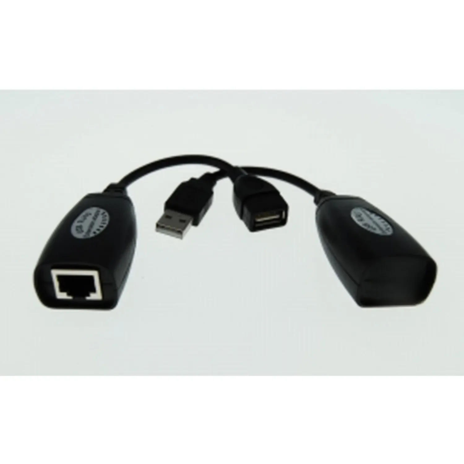 Verlängerung USB kabel verbindung RJ45 bis zu 50 meter