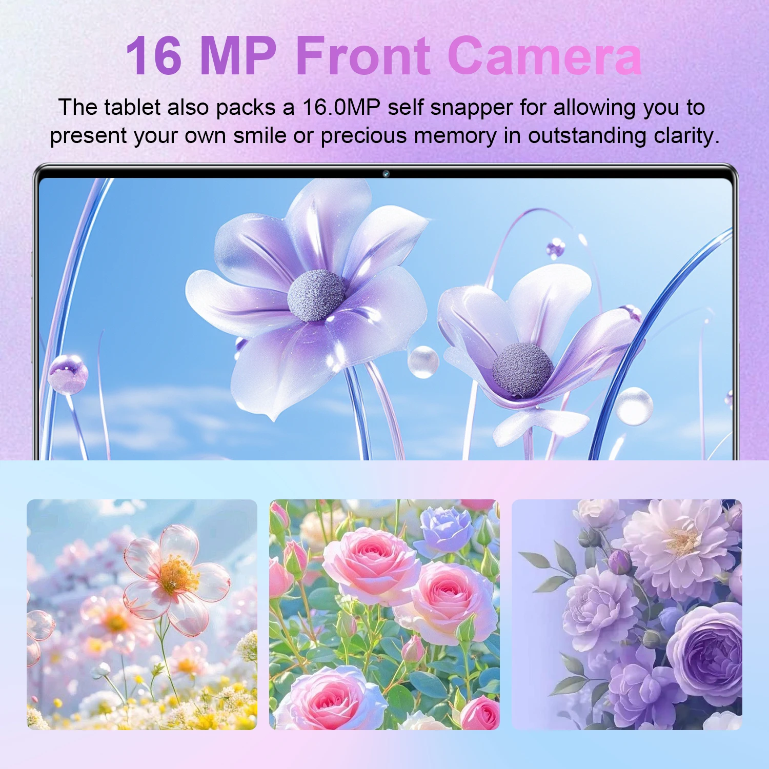 16GB Ram 1TB Rom Android13 Original 5G Pad 10.36inch 20000mAh Bluetooth 14core WIFI Office GPS HD Tablet with keyboard