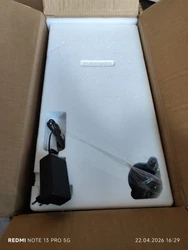 Imagen de reseña 2