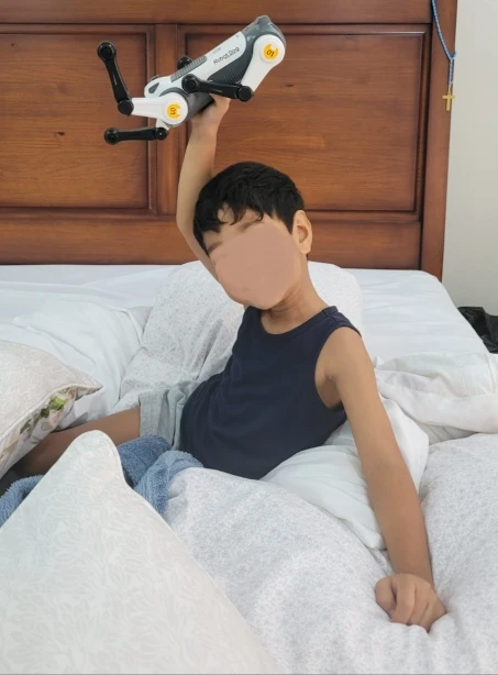 구매후기