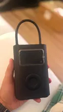 Fotka z recenzie 3