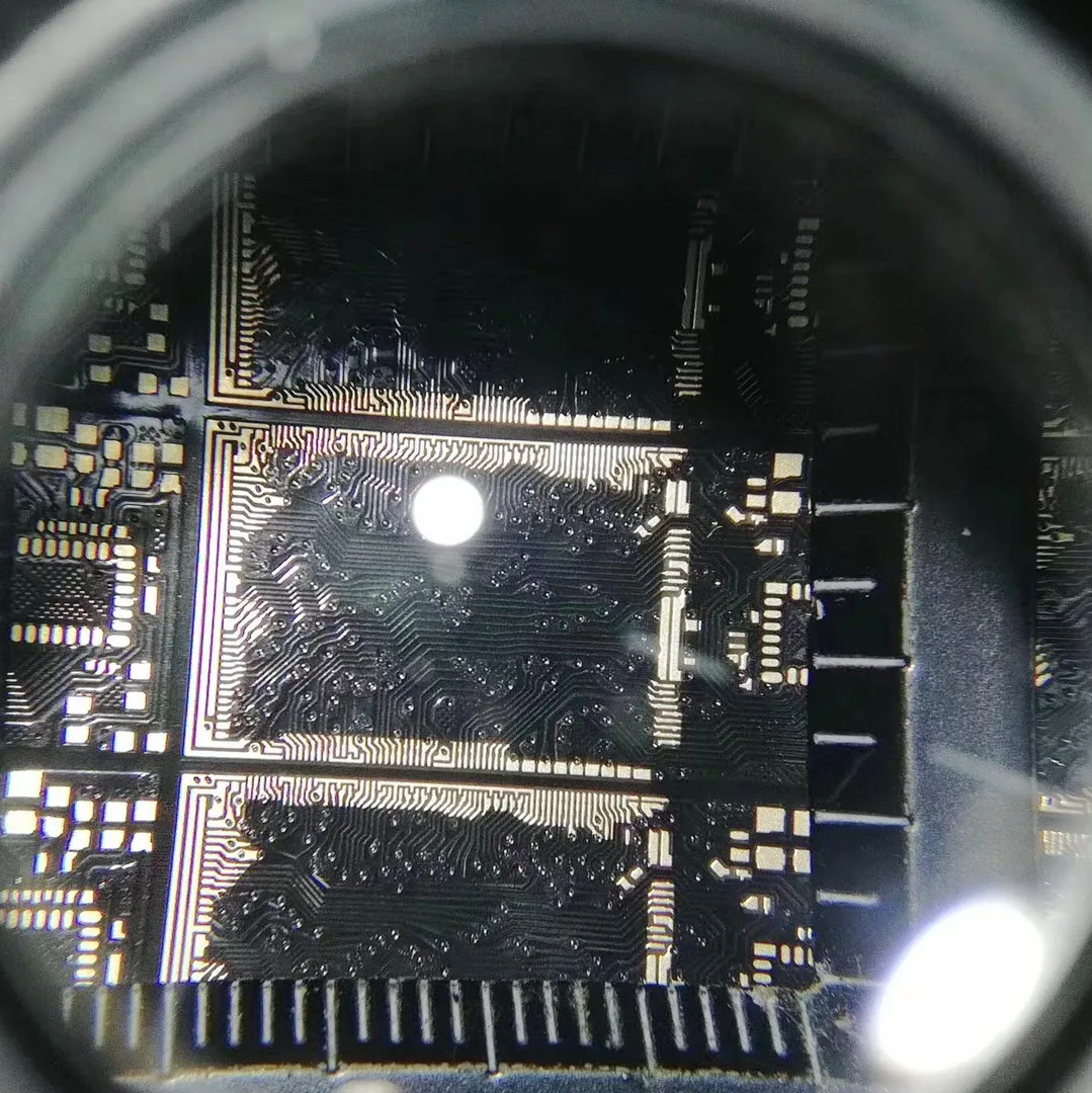 4 Layer Eing Pcb Ma…