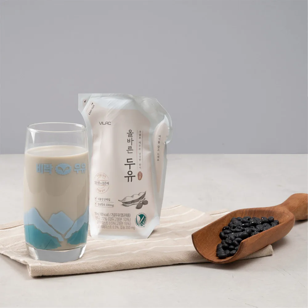 Bart Classen – Der Premium-Genuss für echte Kaffee-Enthusiasten auf AliExpress