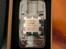 Fotka z recenzie 1
