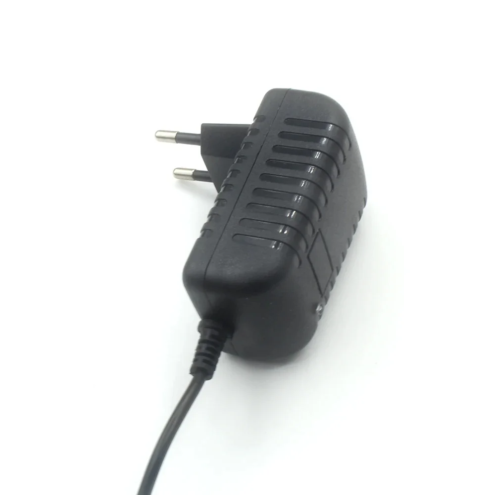 29.4V 1A 1000MA DC Ładowarka do skuterów litowych 7S 24V 1A Ładowarka ścienna Li-ion AC 100-240V 24 V 7S Lipo Zasilacz sieciowy — zdjęcie produktu 7
