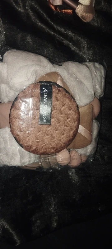 리뷰 사진