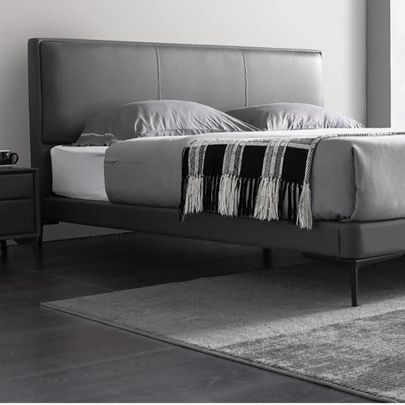 4PCS Metal Furniture Legs TV Cabinet Bed Coffee Table Leg Black Gold Silver Desk Stool Chair Foot Sofa Replacement Support Legs