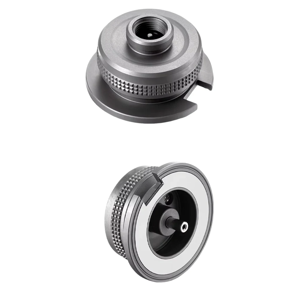Pandatour Outdoor Camping Stove Butane Gas Adapter Split Stove Converter Connection Hose Outdoor Cooking Equipment Accessories image 6
