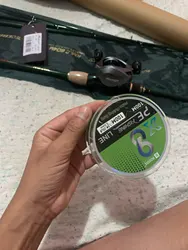 Imagen de reseña 2