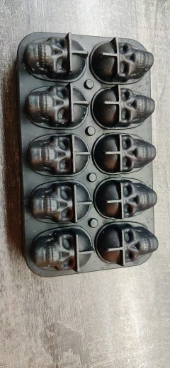 구매후기