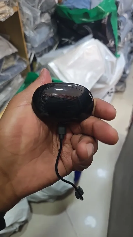 실물 포토 리뷰
