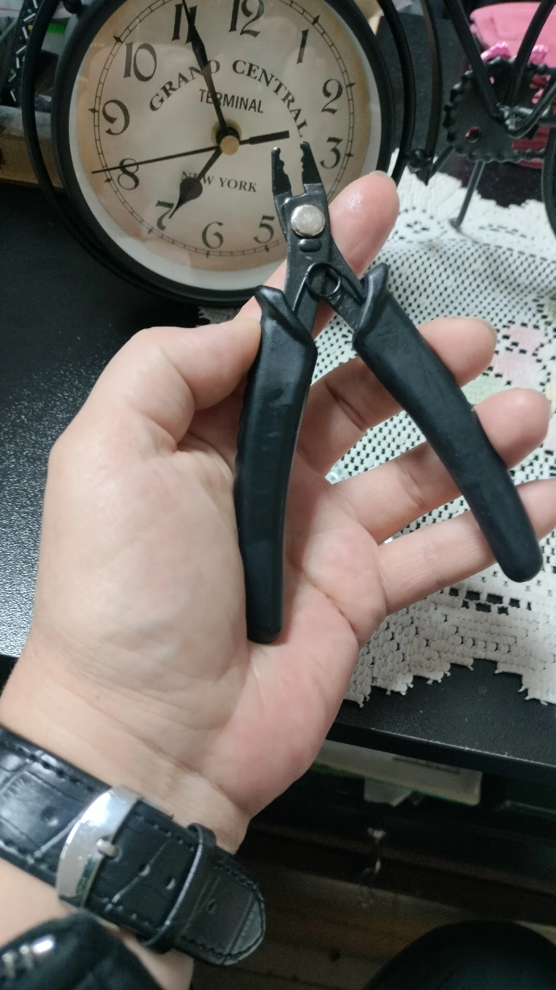 구매후기
