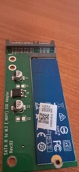 Imagen de reseña 4