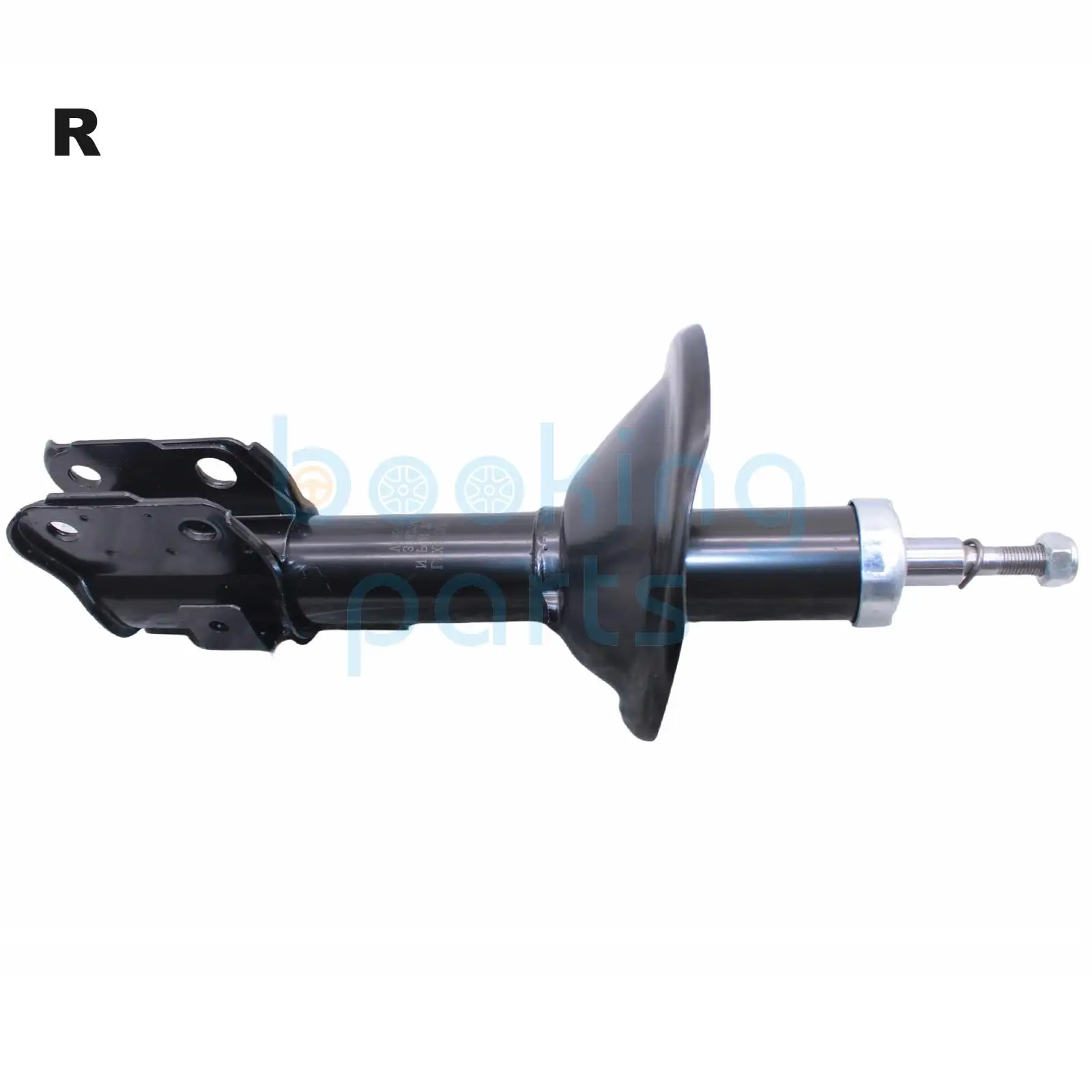 SHA12733(R),334273,334274 Shock Absorber/Strut For SUBARU LEGACY 98-03