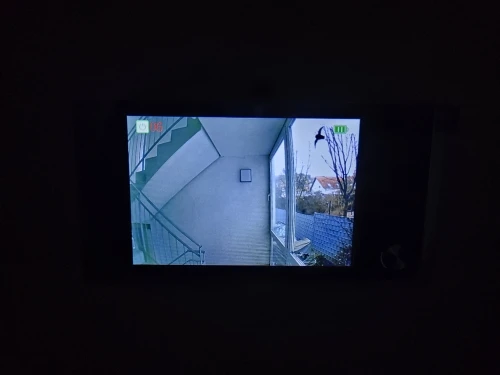 리뷰 사진