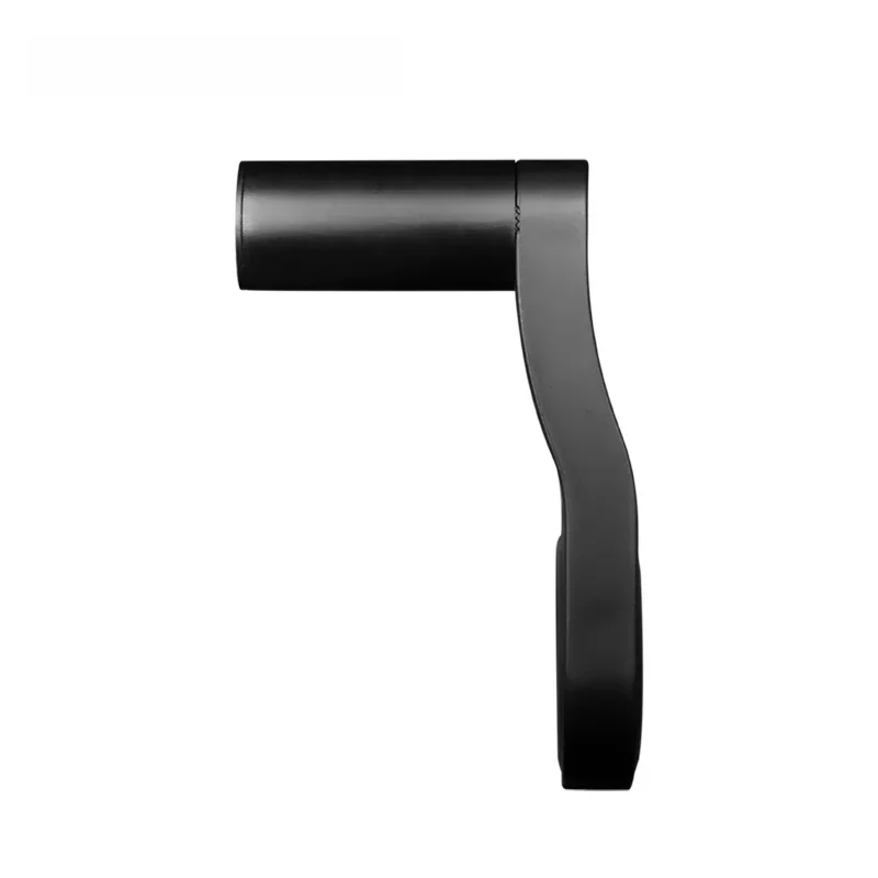 AliExpress riderace Bicycle Handlebar Extended Bracket 7-Shaped Bar Mount Mountain Road Bike Computer Lamp Extender Holder Cycling Accessories