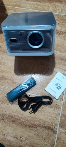 Review Image