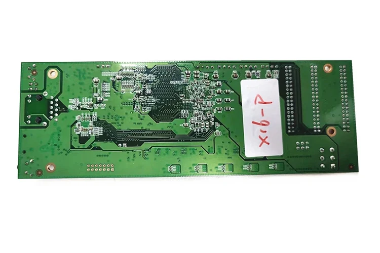 Placa de controle Jasminer X16 X16-P X16-Q