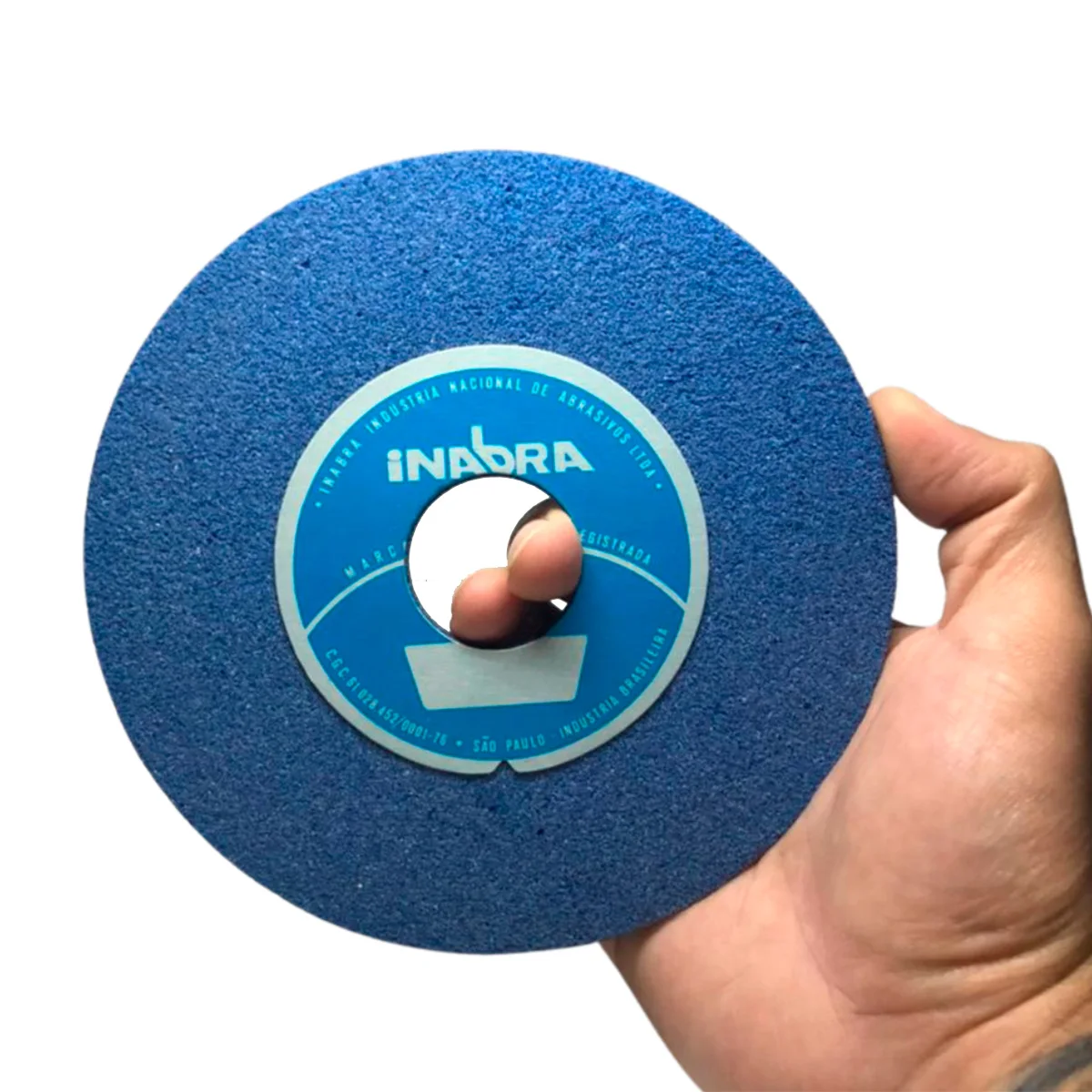 right-grinding-for-sharpening-and-finishing-1524x40x3175mm