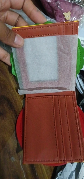 리뷰 사진