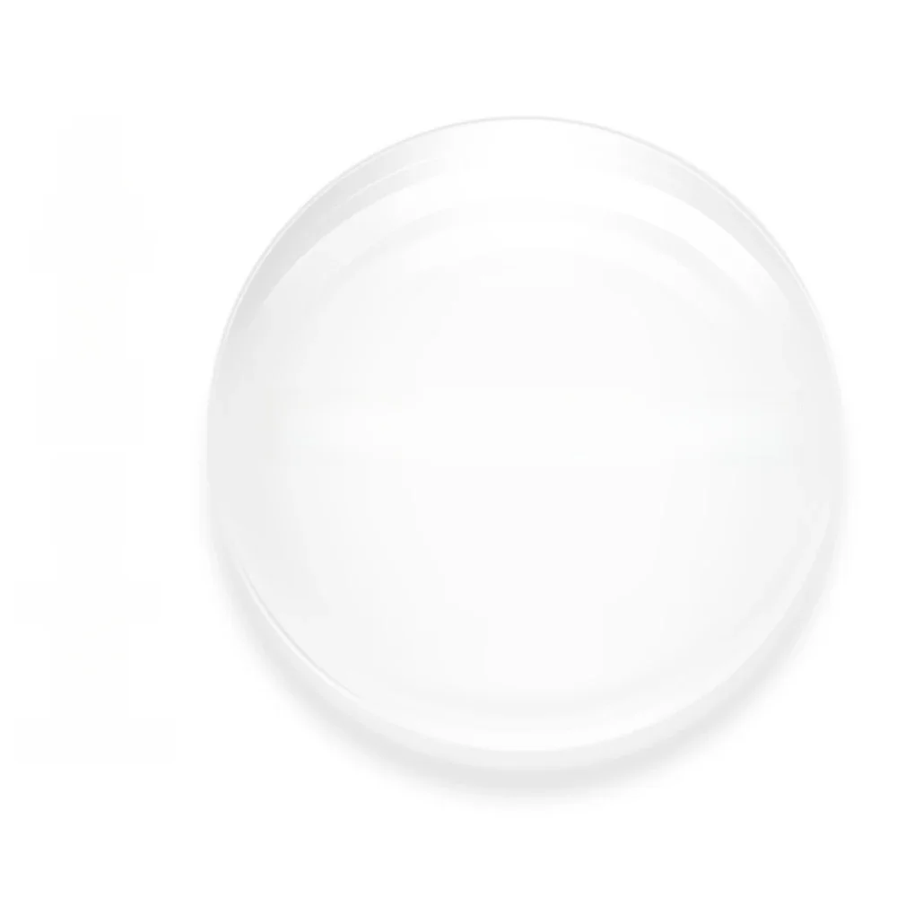 1.56 1.61 1.67 1.74 Index Anti lumière bleue une paire de lentilles optiques GREEN-EMI Prescription myopie presbytie résistant aux rayures 01