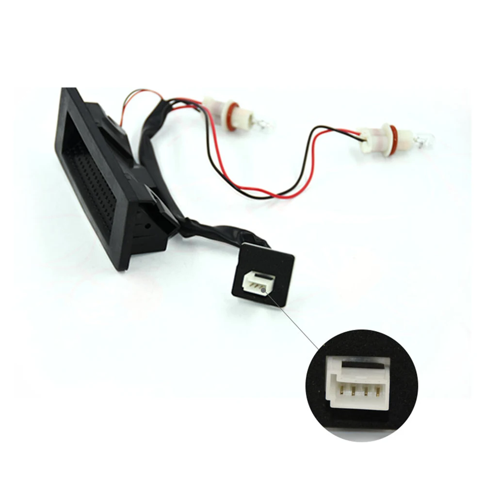 13223919 6240399 13199906 13156919 6240398 Tailgate Opening Control Switch For Vauxhall/Opel/Astra H/Zafira B/ASTRAVAN 2004-2010