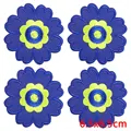 PE11633CT