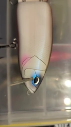Imagen de reseña 2