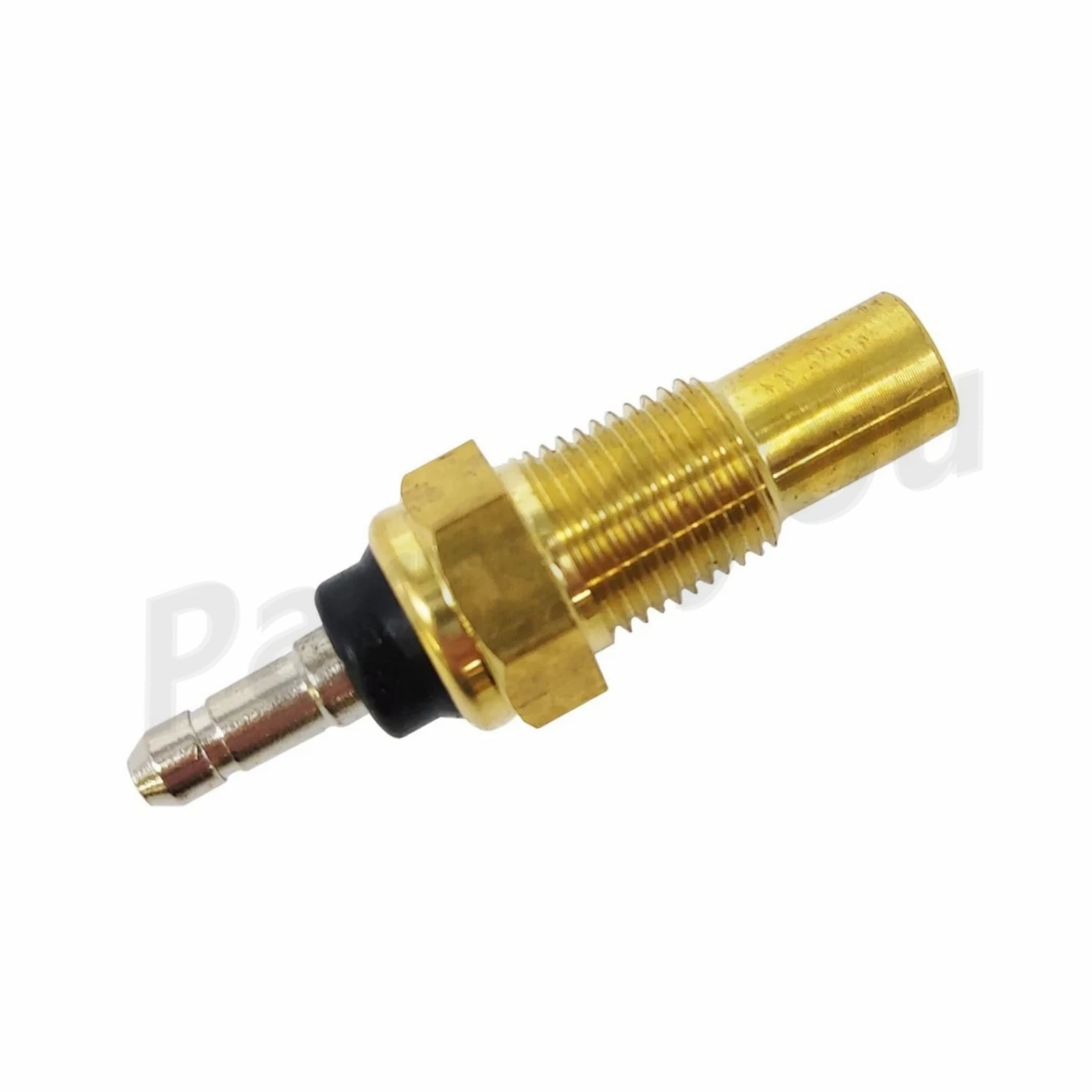 

Water Temperature Sensor for CFmoto 150 V3 V5 250 500 CF188 600 625 CF196 Goes 520 525 Gladiator 0010-022600 152MI-022600