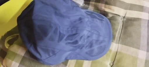 리뷰 사진