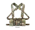 Multicam