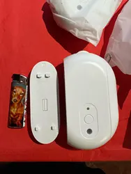 Imagen de reseña 3