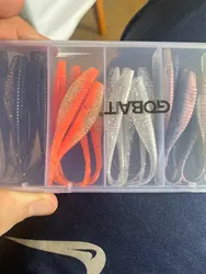 Imagen de reseña 3
