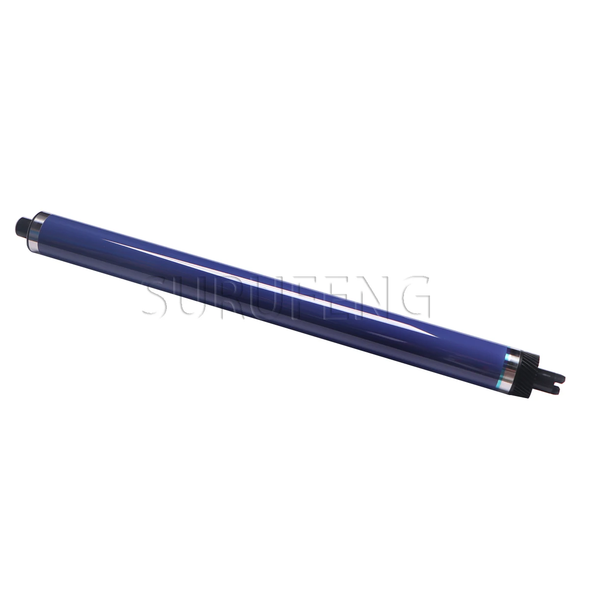 Tambor OPC para Xerox docucenter SC2020 SC2022 SC 2020 2022 cilindro