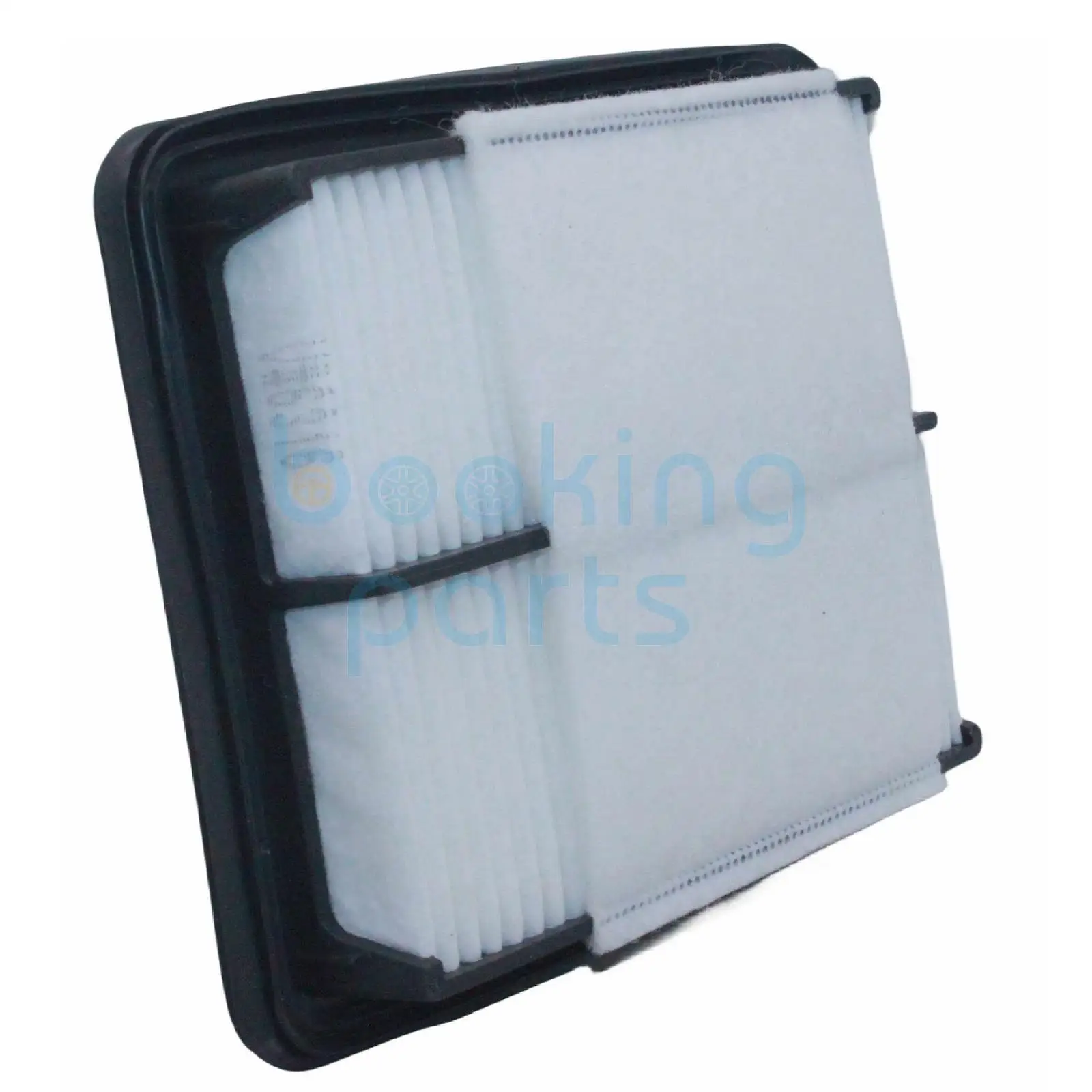 AIF39408,16546-5RB1A,165465RB1A Air Filter For NISSAN VERSA N18XGL 19-22