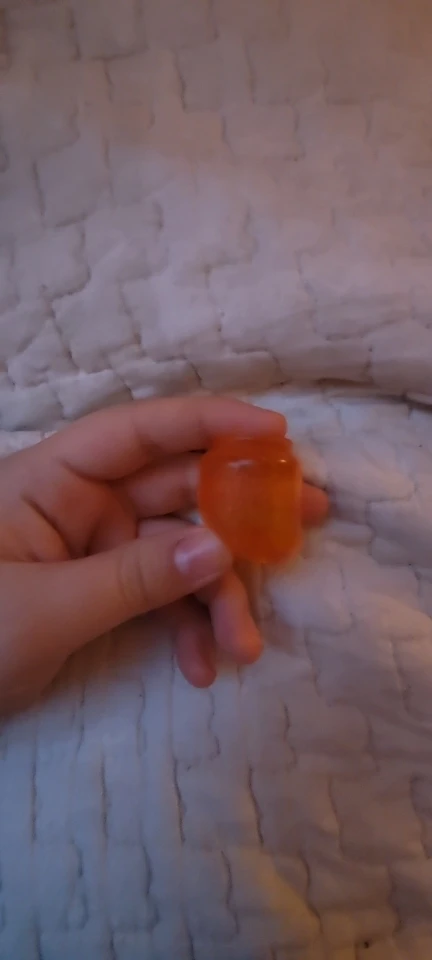 실물 포토 리뷰