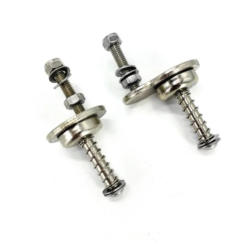 AliExpress For Dahon Folding Bike Frame Fold Fixing Magnet Sp8 P18 K3 Bya412  Folding Bicycle Folding Fixed