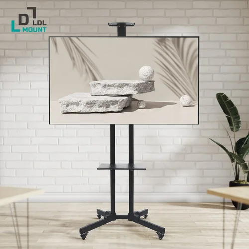 라디오 금속 절단 다이 컷 스크랩북 엠보싱 폴더 카드 제작 종이 공예 나이프 몰드 블레이드 펀치 스텐실  Best5