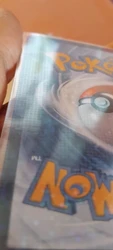 Imagen de reseña 3