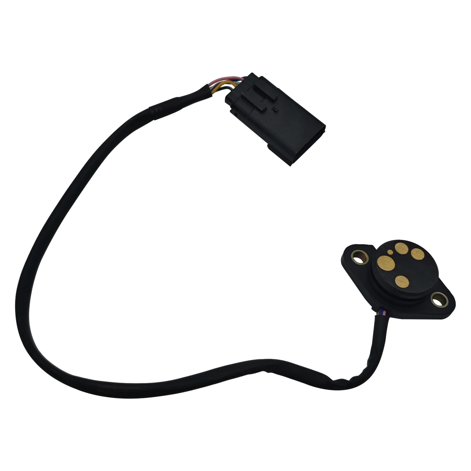 Sensor, Gear Shift Indicator For HISUN 450 500 550 700 750 1000 ATV UTV SECTOR VECTOR TACTIC STRIKE RK AXIS FORGE 37120-012-0000
