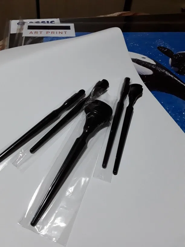 구매후기